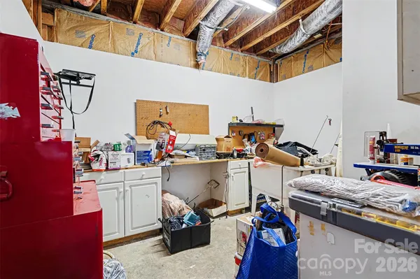 $749,000 | 3008 Lamplight Road, Monroe, NC 28112