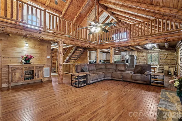 $749,000 | 3008 Lamplight Road, Monroe, NC 28112