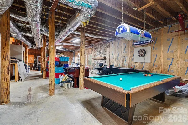 $749,000 | 3008 Lamplight Road, Monroe, NC 28112