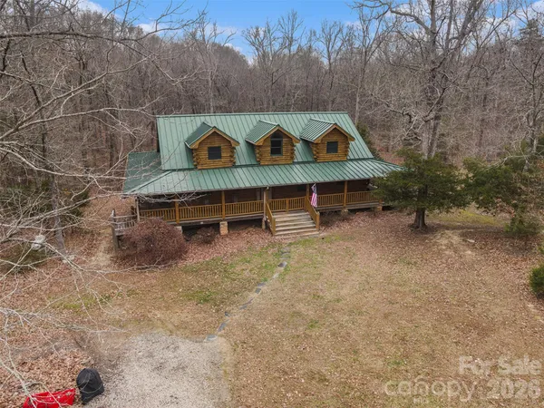 $749,000 | 3008 Lamplight Road, Monroe, NC 28112