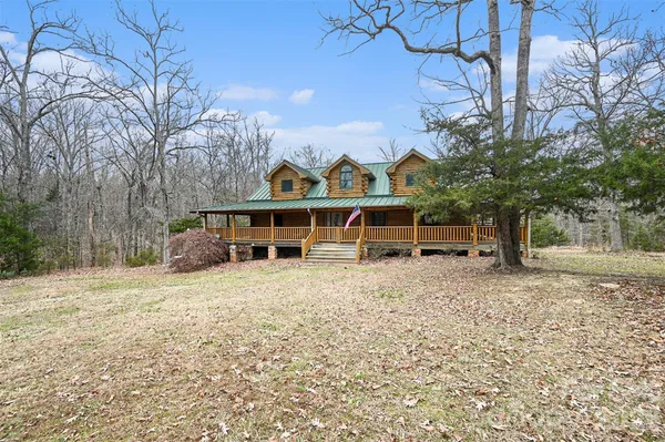 $749,000 | 3008 Lamplight Road, Monroe, NC 28112