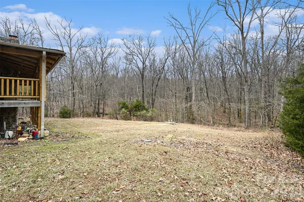 $749,000 | 3008 Lamplight Road, Monroe, NC 28112