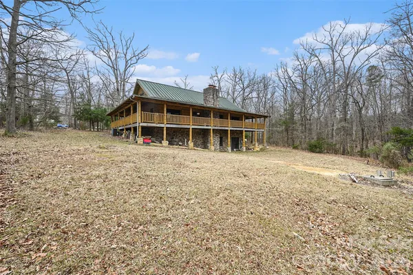 $749,000 | 3008 Lamplight Road, Monroe, NC 28112
