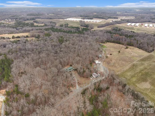 $749,000 | 3008 Lamplight Road, Monroe, NC 28112
