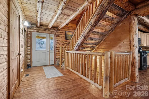 $749,000 | 3008 Lamplight Road, Monroe, NC 28112