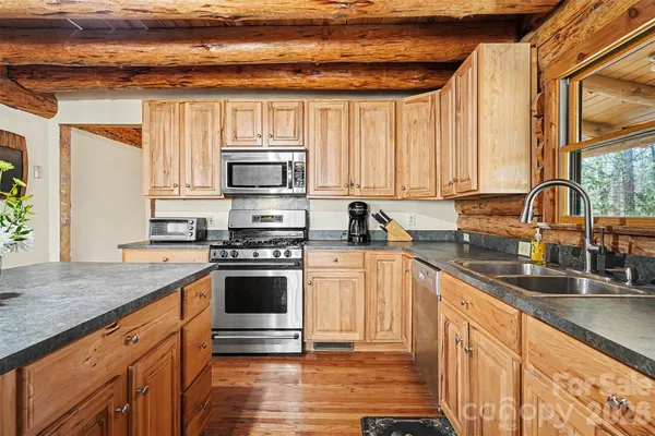 $749,000 | 3008 Lamplight Road, Monroe, NC 28112