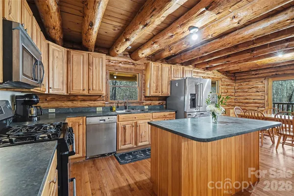 $749,000 | 3008 Lamplight Road, Monroe, NC 28112