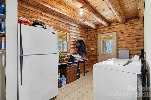 $749,000 | 3008 Lamplight Road, Monroe, NC 28112
