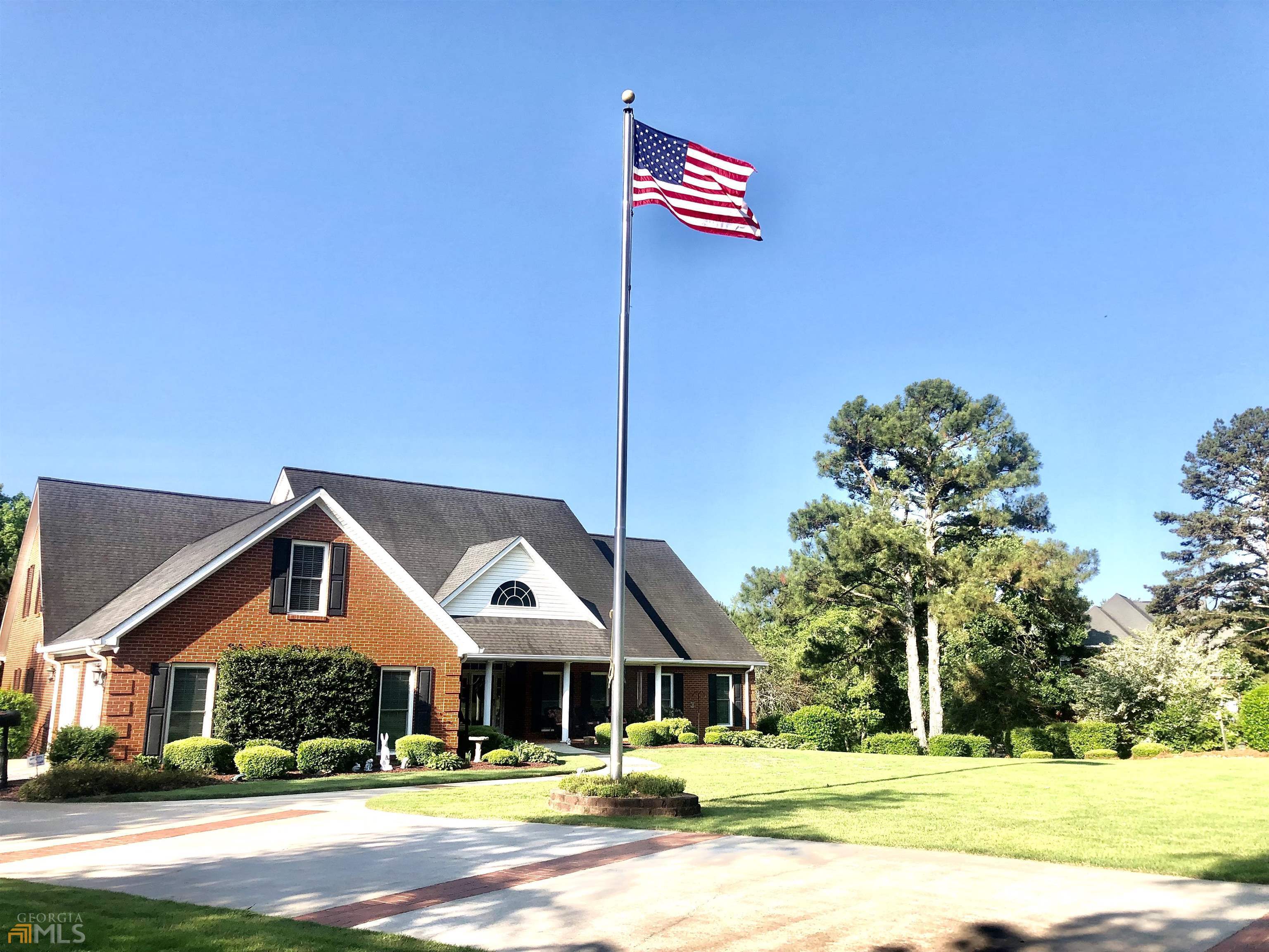 1595 Stripling Chapel Road Carrollton, GA 30116 - Photo 1 of 1 Gallery Image 1