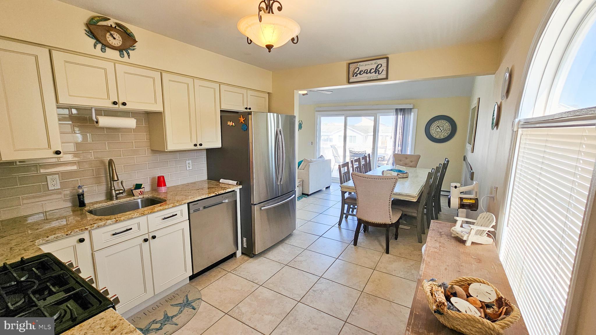 105 Peter Road Manahawkin, NJ 08050 - Photo 21 of 35