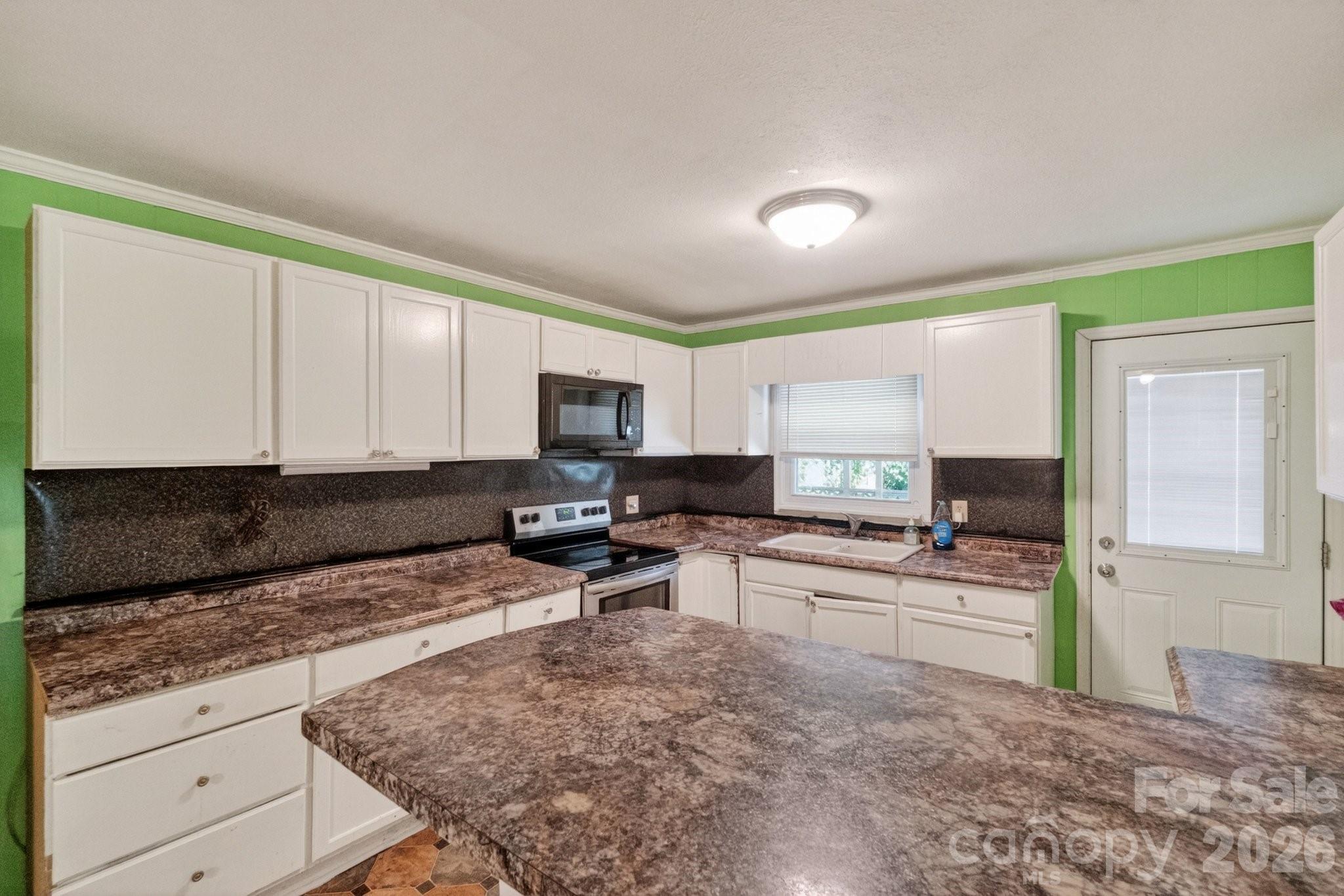 2644 Quiet Acres Road Lancaster, SC 29720 - Photo 7 of 38