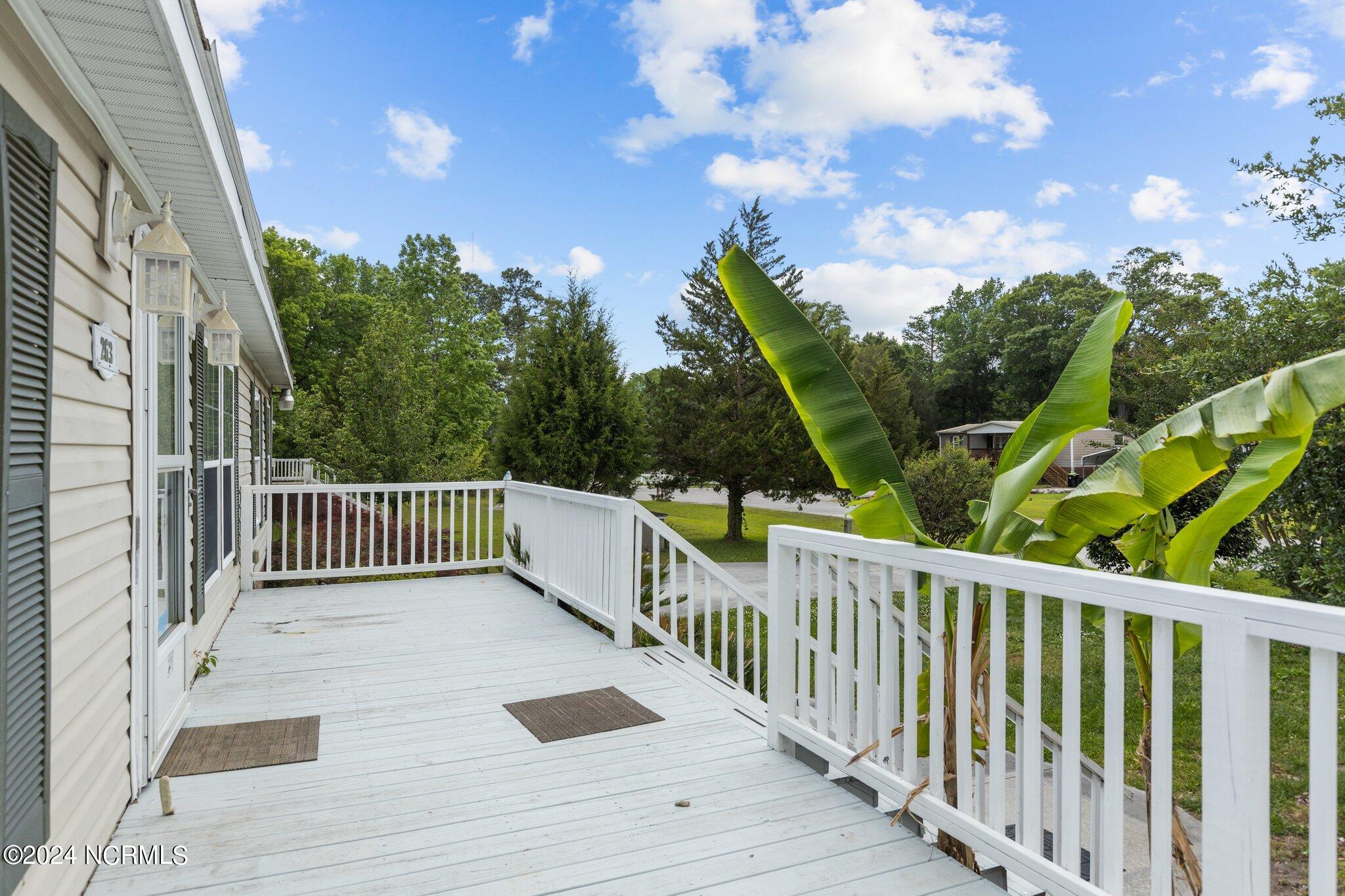 263 Hilltop Road Newport, NC 28570 - Photo 37 of 52 42-web-or-mls-1S3A4588
