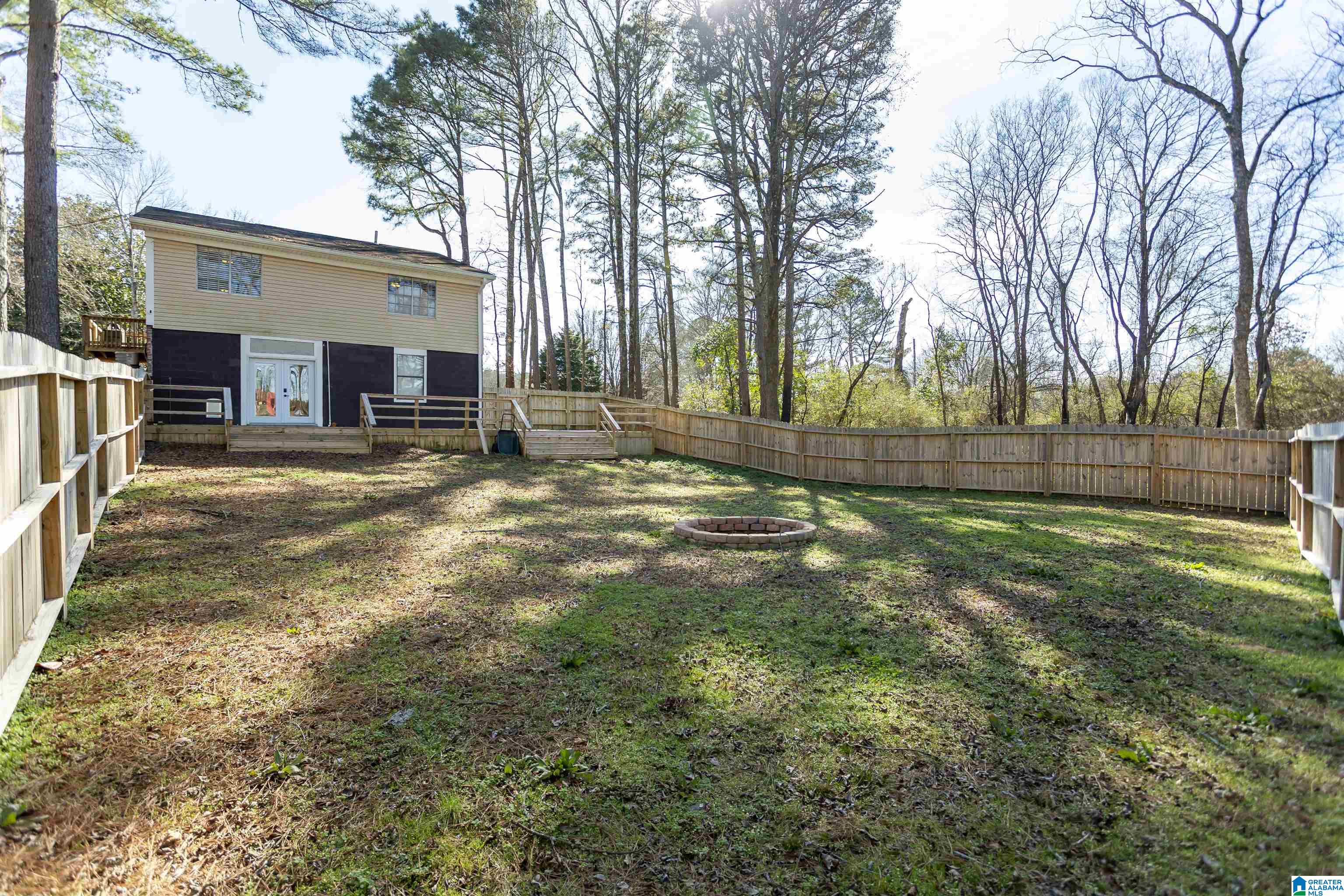 10190 County Line Road Dora, AL 35062 - Photo 11 of 40 Gallery Image 11