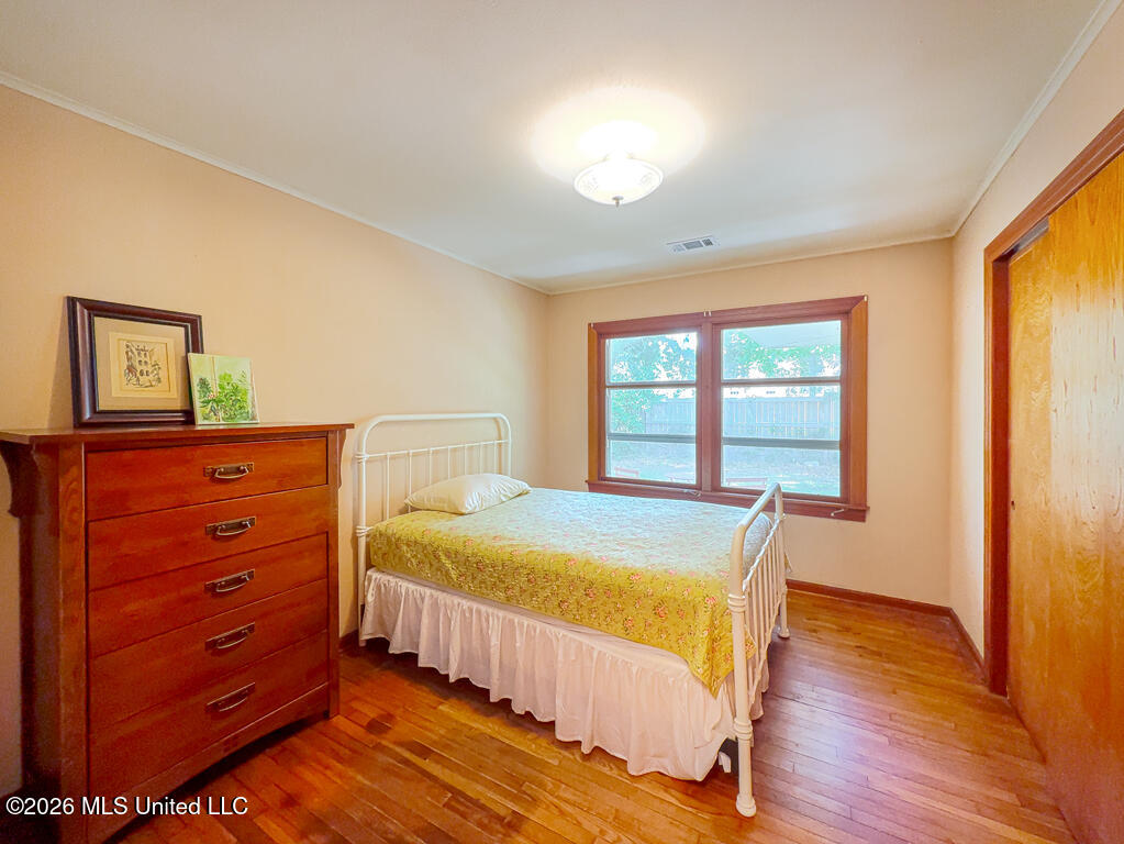 4905 Courthouse Road Gulfport, MS 39507 - Photo 17 of 23 Bedroom_01