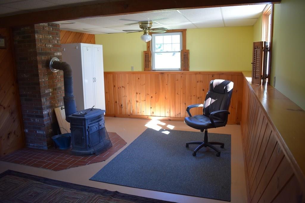 80 Berry Road Saco, ME 04072 - Photo 13 of 30 Photo
