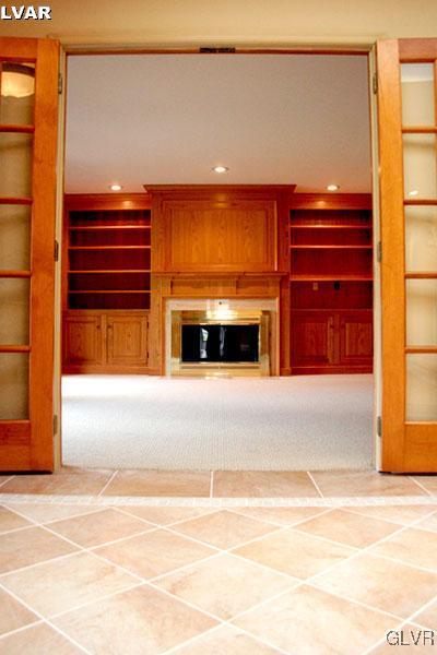 1564 Saucon Valley Road, Unit 3 Bethlehem, PA 18015 - Photo 12 of 13 Gallery Image 12