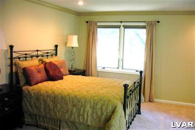 1564 Saucon Valley Road, Unit 3 Bethlehem, PA 18015 - Photo 8 of 13 Gallery Image 8