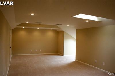 1564 Saucon Valley Road, Unit 3 Bethlehem, PA 18015 - Photo 9 of 13 Gallery Image 9