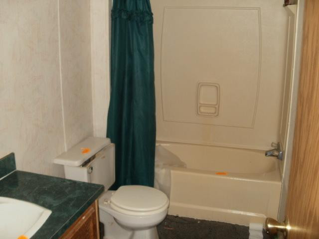 260 Little Stoner Road Winchester, KY 40391 - Photo 8 of 10 Photo 8