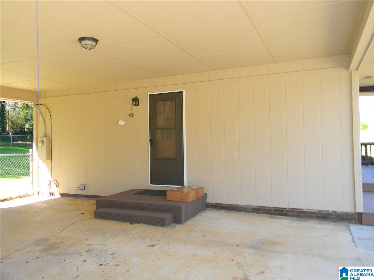 213 Meadow Lane Oneonta, AL 35121 - Photo 37 of 50