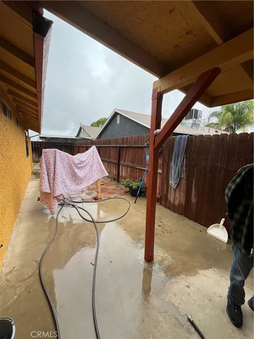 $325,000 | 1395 Vine Street, Atwater, CA 95301