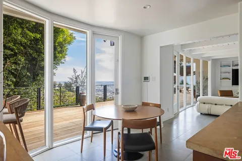 $15,000 | 1568 Viewsite Drive, Los Angeles, CA 90069