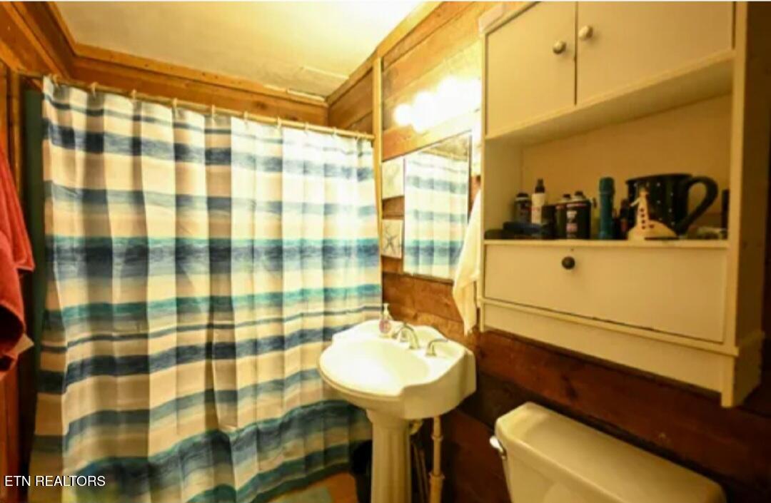 1941 Bluff Mountain Road Sevierville, TN 37876 - Photo 26 of 32 Screenshot_20260915_151355_Gallery