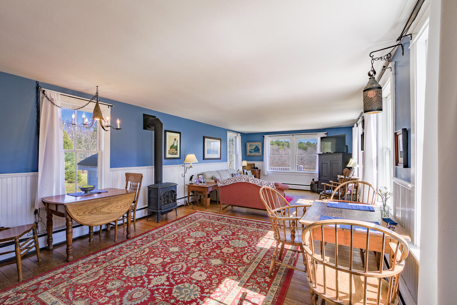 36 Hathorne Point Road Cushing, ME 04563 - Photo 13 of 31 36 Hawthorn St 12-(ZF-4344-52174-1-012)