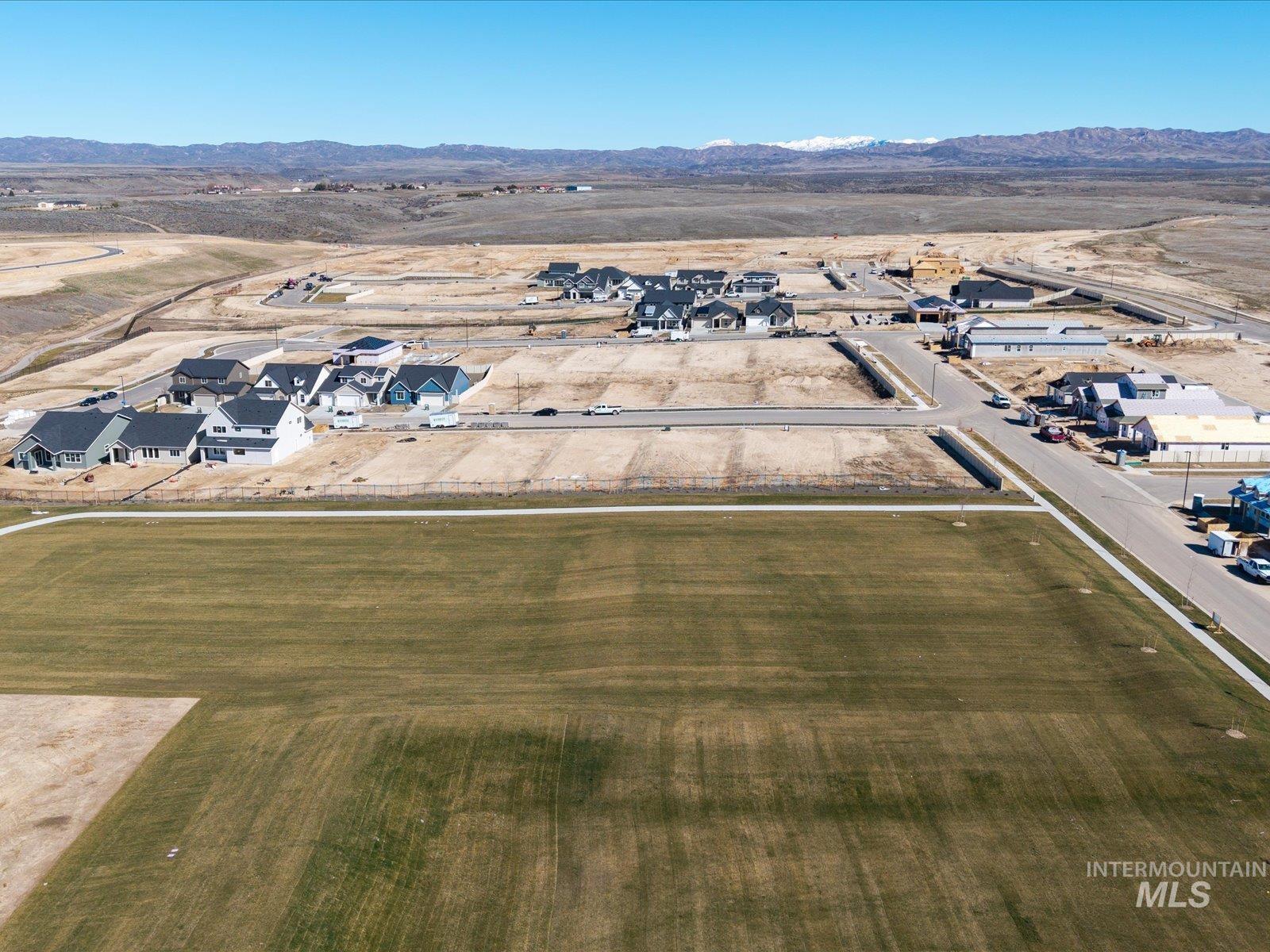 365 South Bumper Way Boise, ID 83716 - Photo 2 of 45