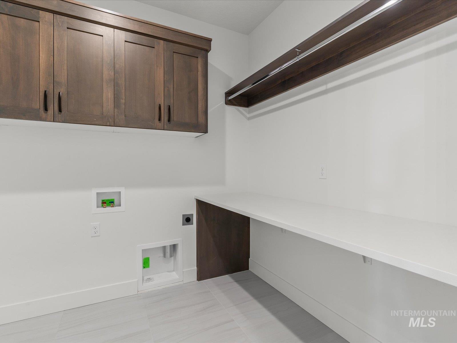 365 South Bumper Way Boise, ID 83716 - Photo 21 of 45