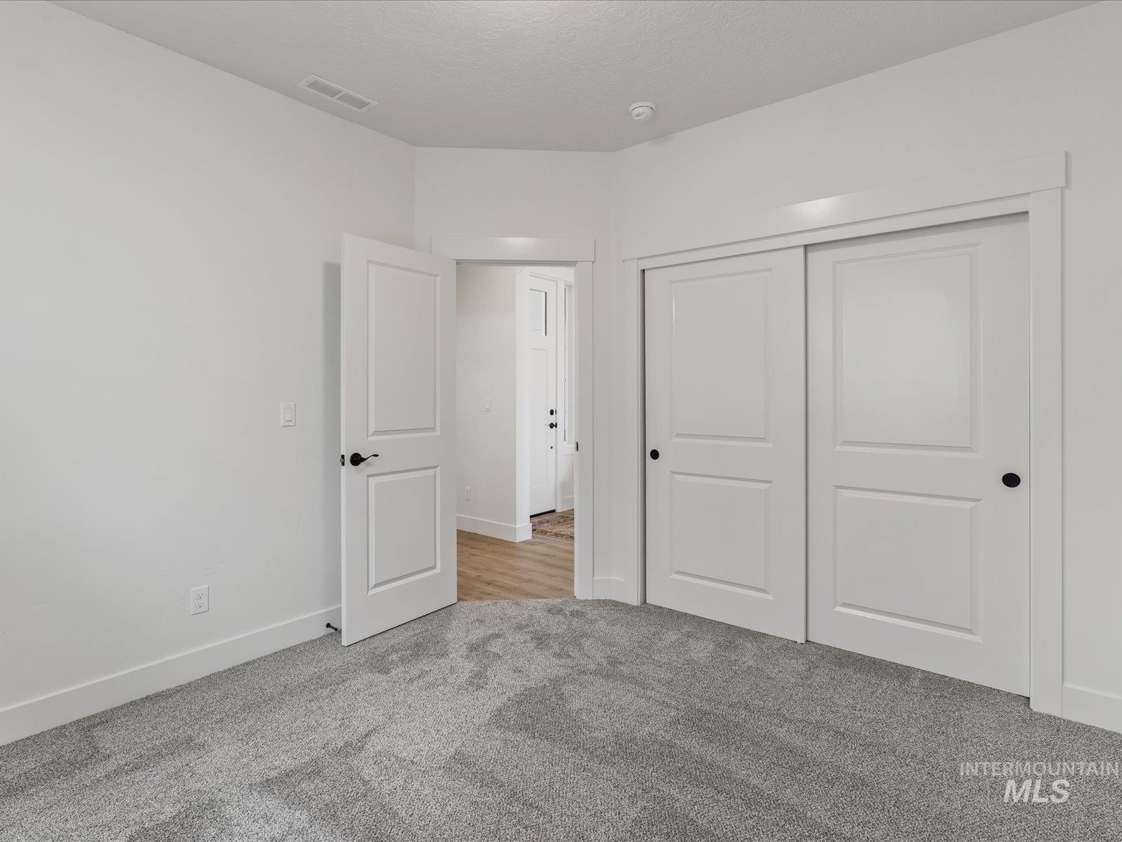 365 South Bumper Way Boise, ID 83716 - Photo 24 of 45