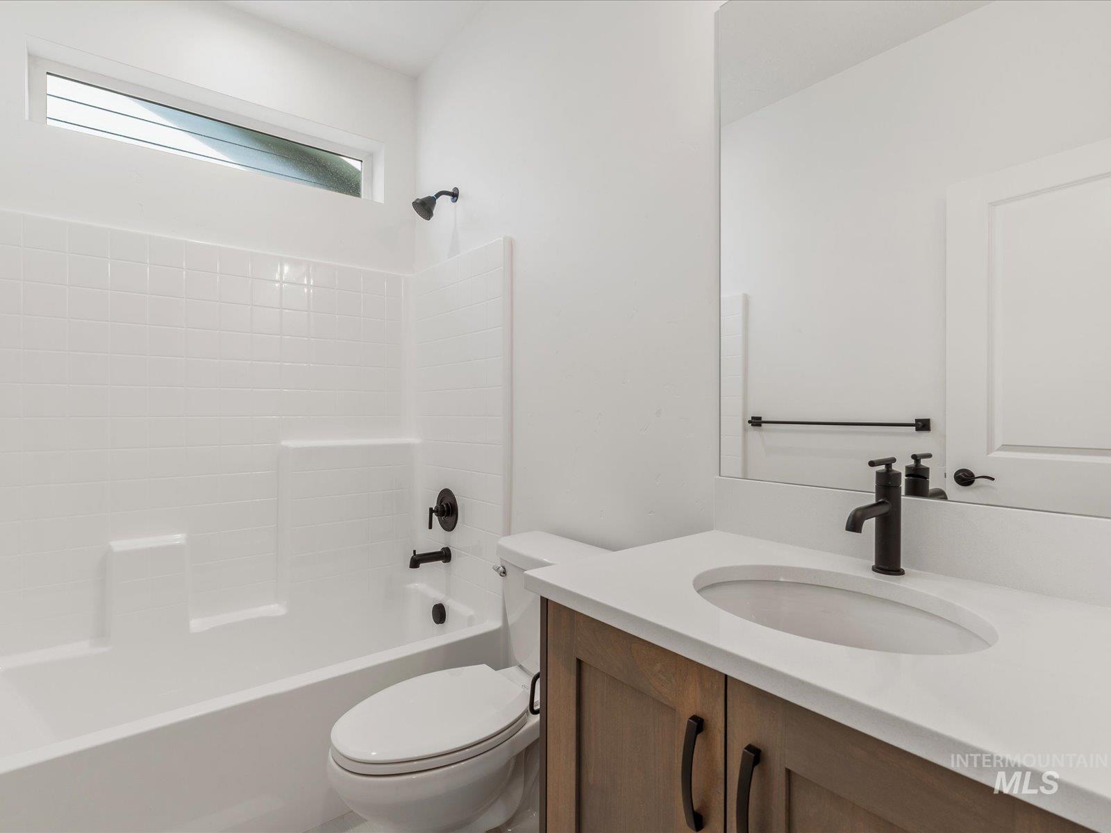 365 South Bumper Way Boise, ID 83716 - Photo 25 of 45
