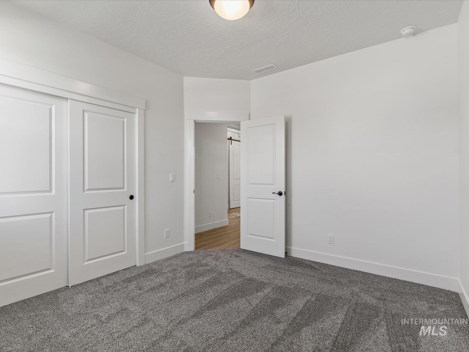 365 South Bumper Way Boise, ID 83716 - Photo 27 of 45