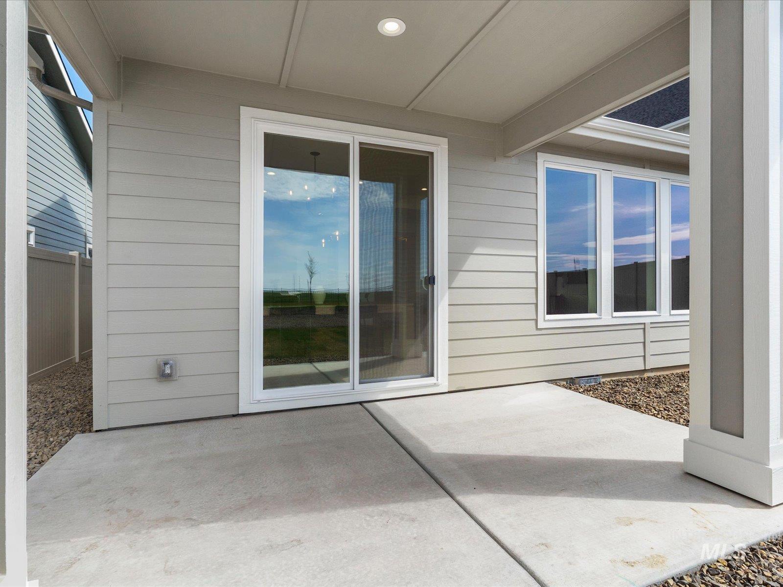 365 South Bumper Way Boise, ID 83716 - Photo 30 of 45