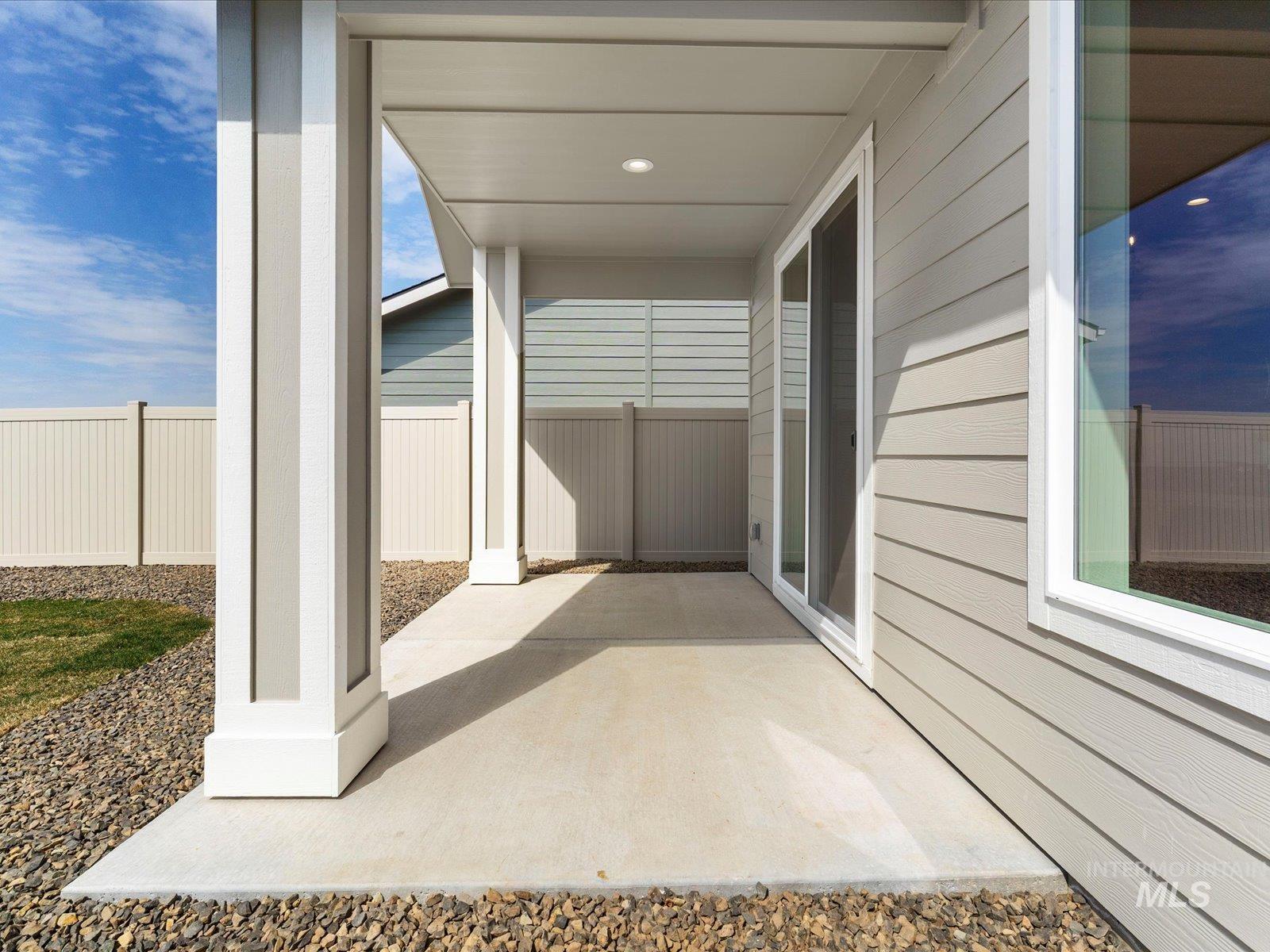 365 South Bumper Way Boise, ID 83716 - Photo 31 of 45
