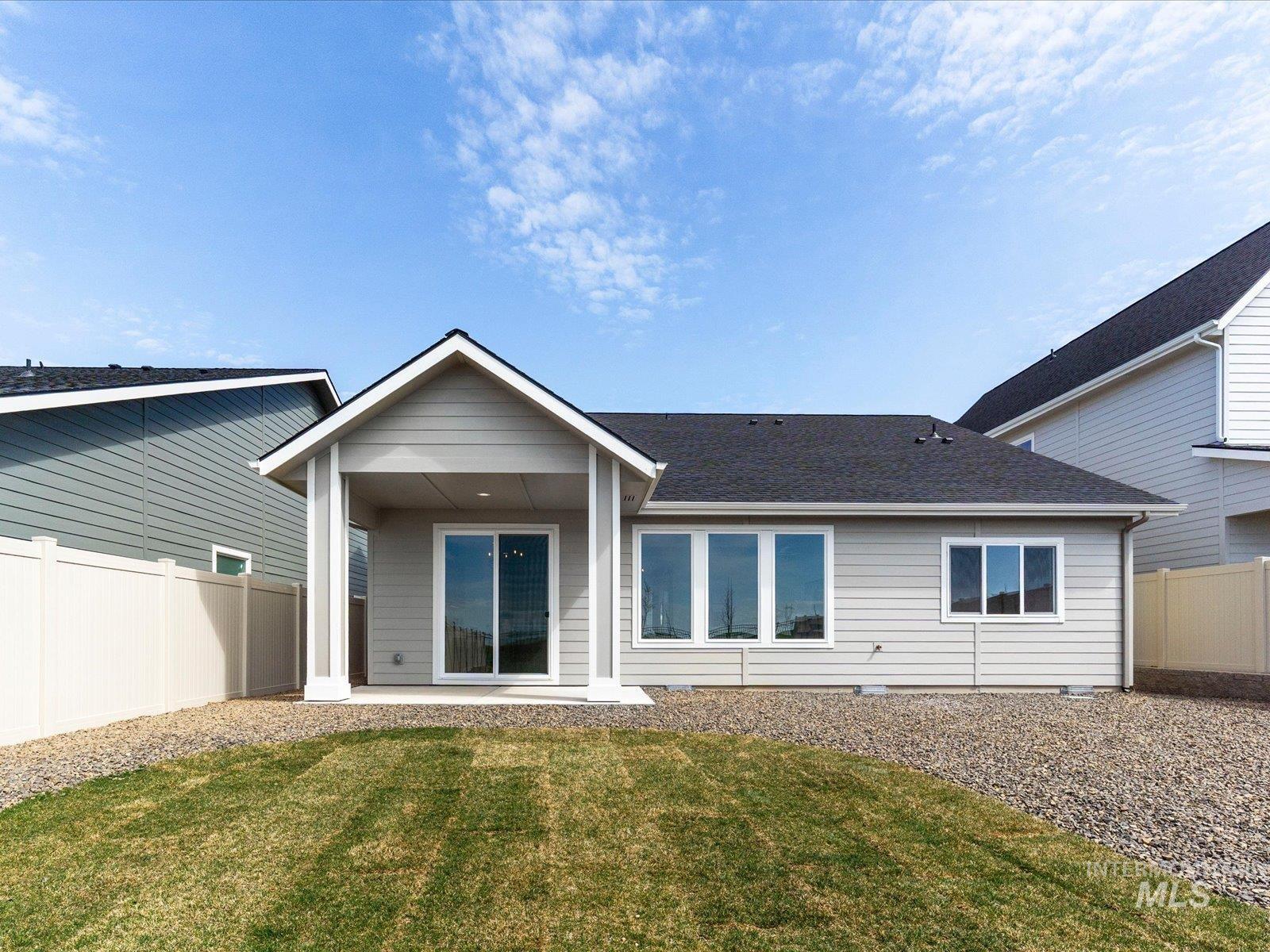 365 South Bumper Way Boise, ID 83716 - Photo 32 of 45
