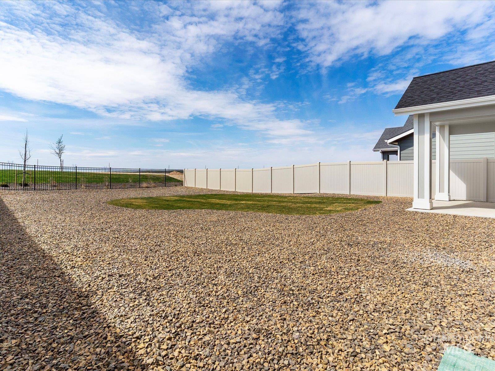 365 South Bumper Way Boise, ID 83716 - Photo 33 of 45