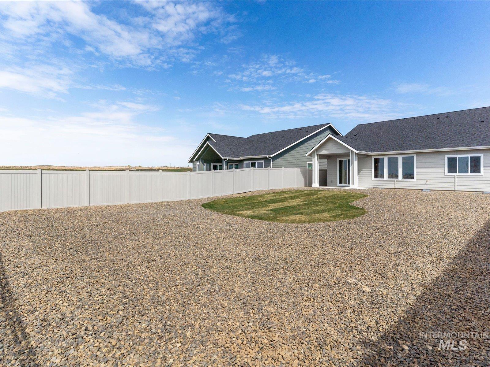 365 South Bumper Way Boise, ID 83716 - Photo 34 of 45