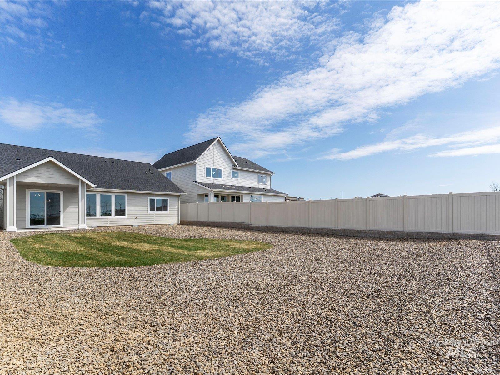 365 South Bumper Way Boise, ID 83716 - Photo 35 of 45