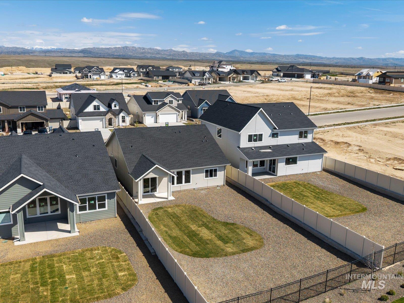 365 South Bumper Way Boise, ID 83716 - Photo 36 of 45
