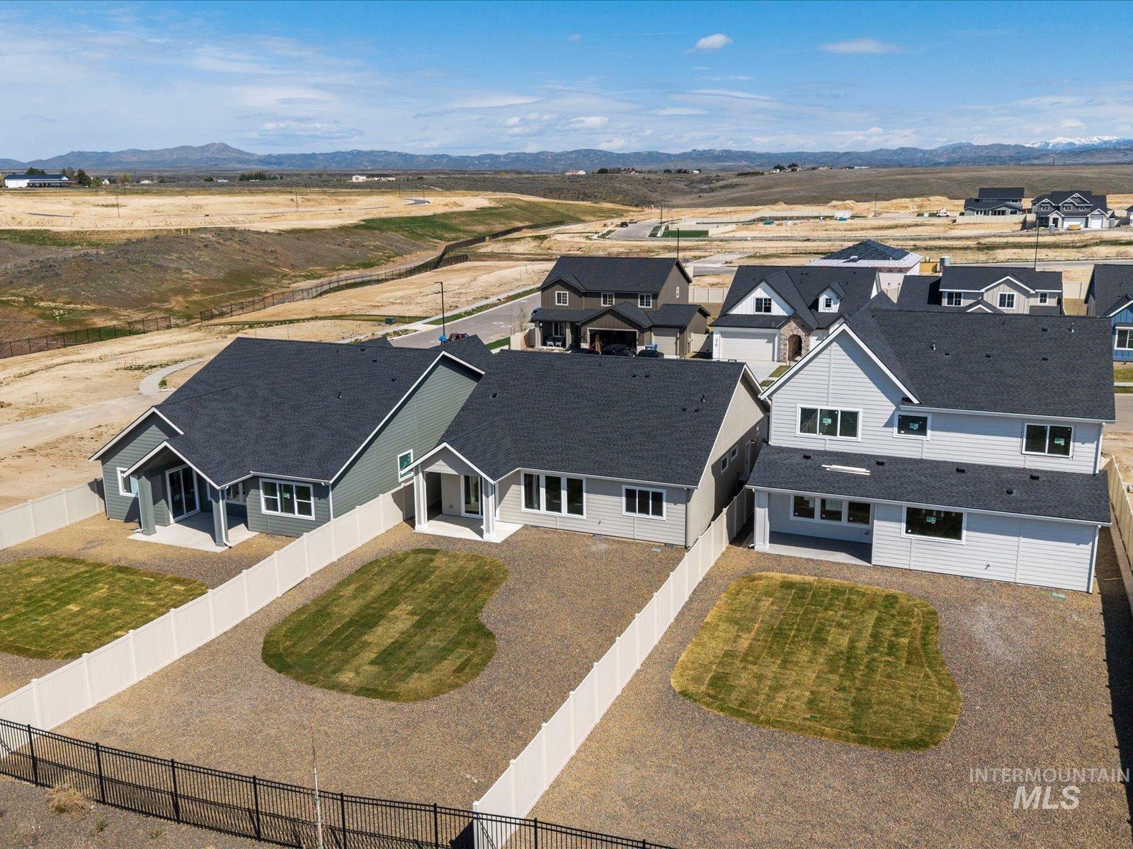 365 South Bumper Way Boise, ID 83716 - Photo 37 of 45
