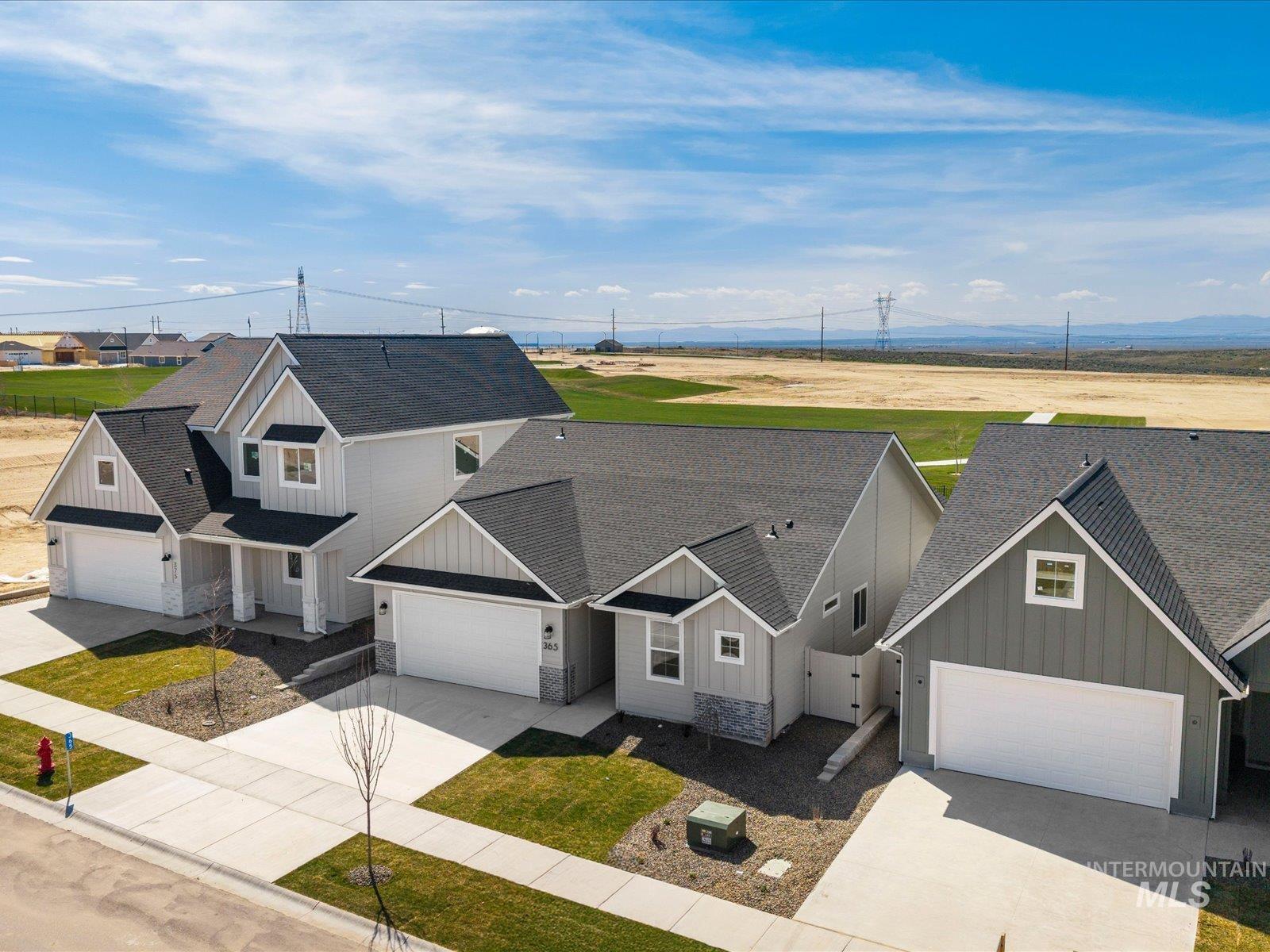 365 South Bumper Way Boise, ID 83716 - Photo 39 of 45