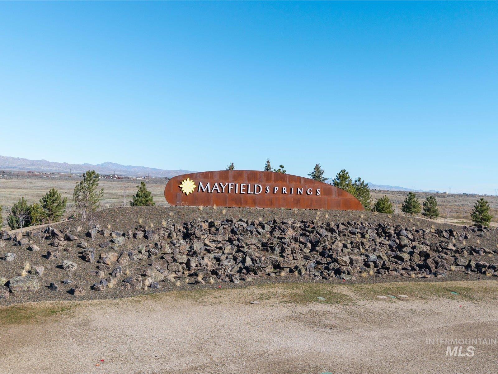 365 South Bumper Way Boise, ID 83716 - Photo 40 of 45
