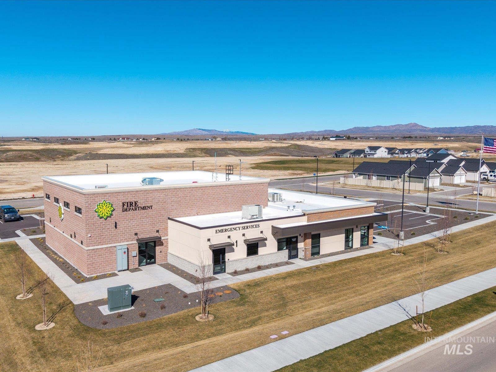 365 South Bumper Way Boise, ID 83716 - Photo 41 of 45