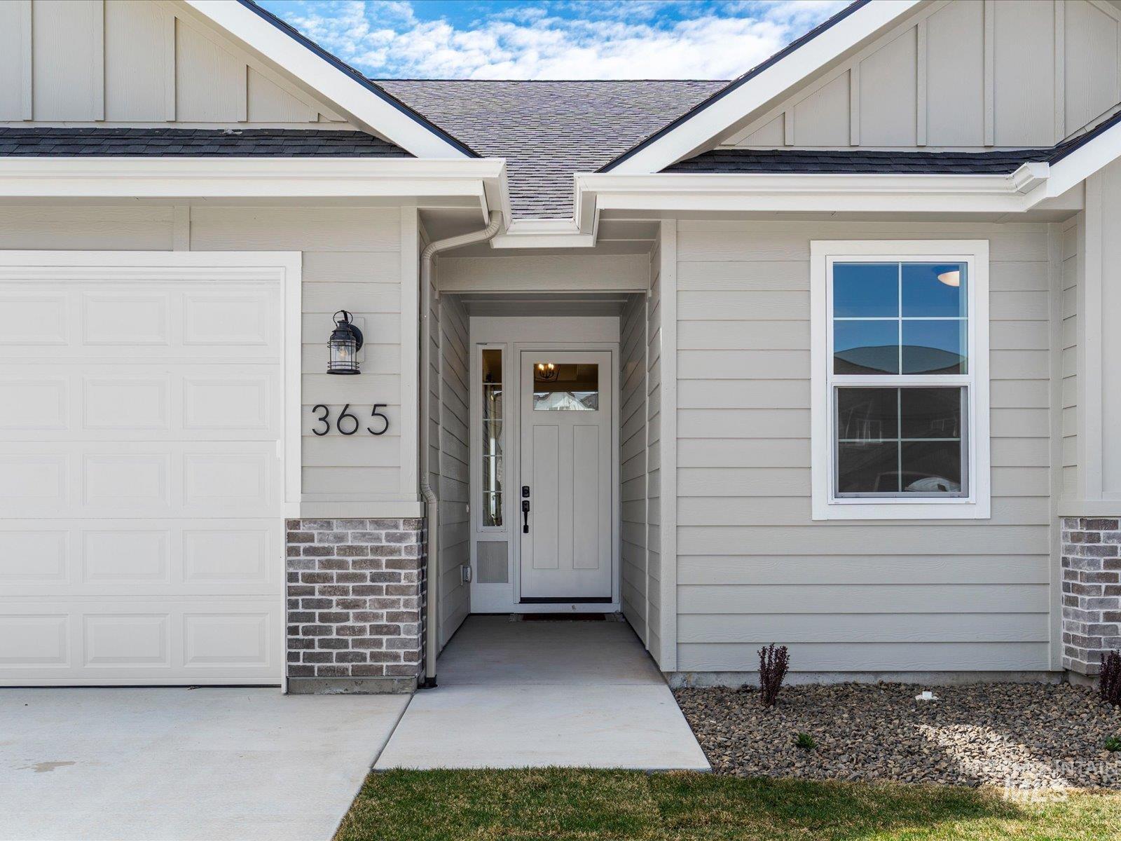 365 South Bumper Way Boise, ID 83716 - Photo 44 of 45