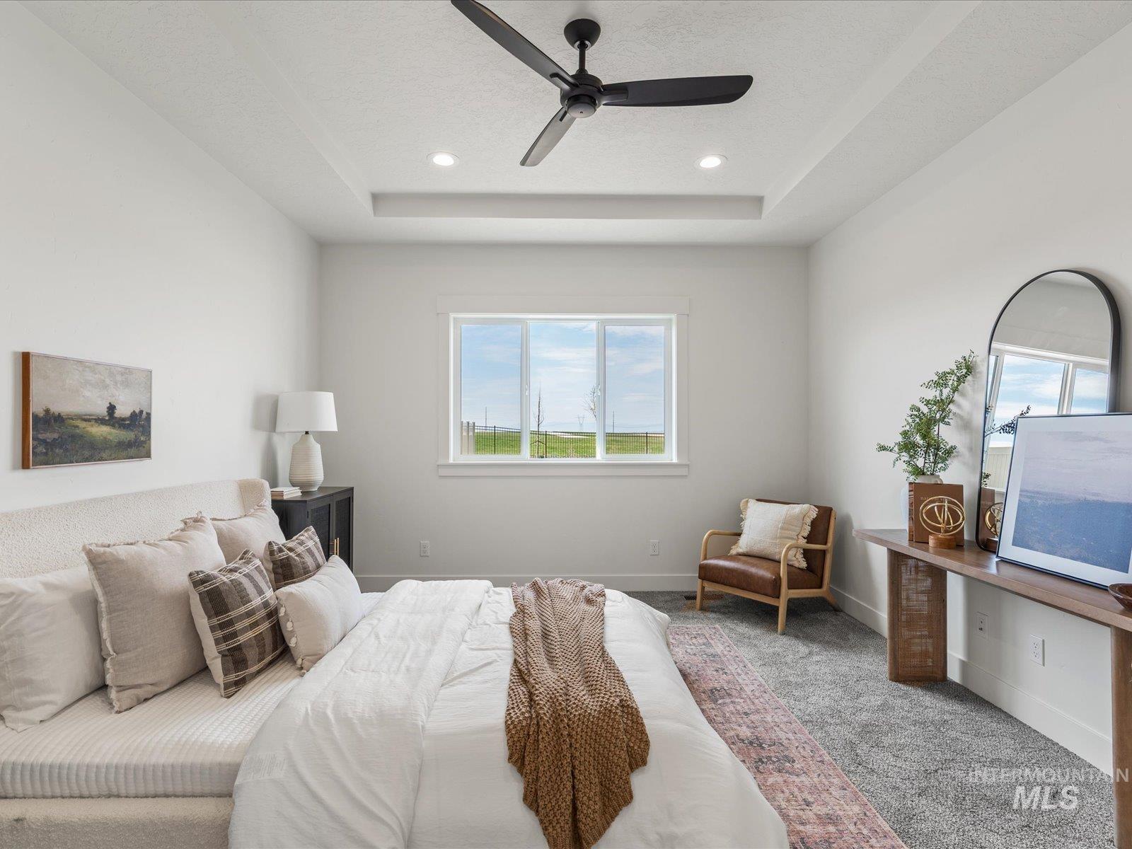 365 South Bumper Way Boise, ID 83716 - Photo 45 of 45