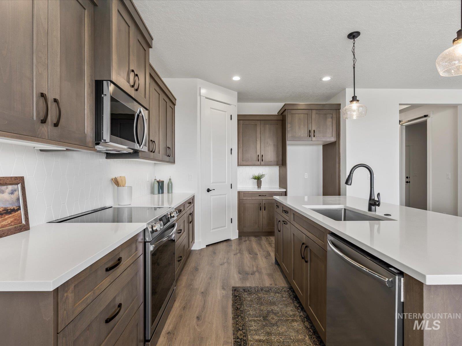 365 South Bumper Way Boise, ID 83716 - Photo 6 of 45