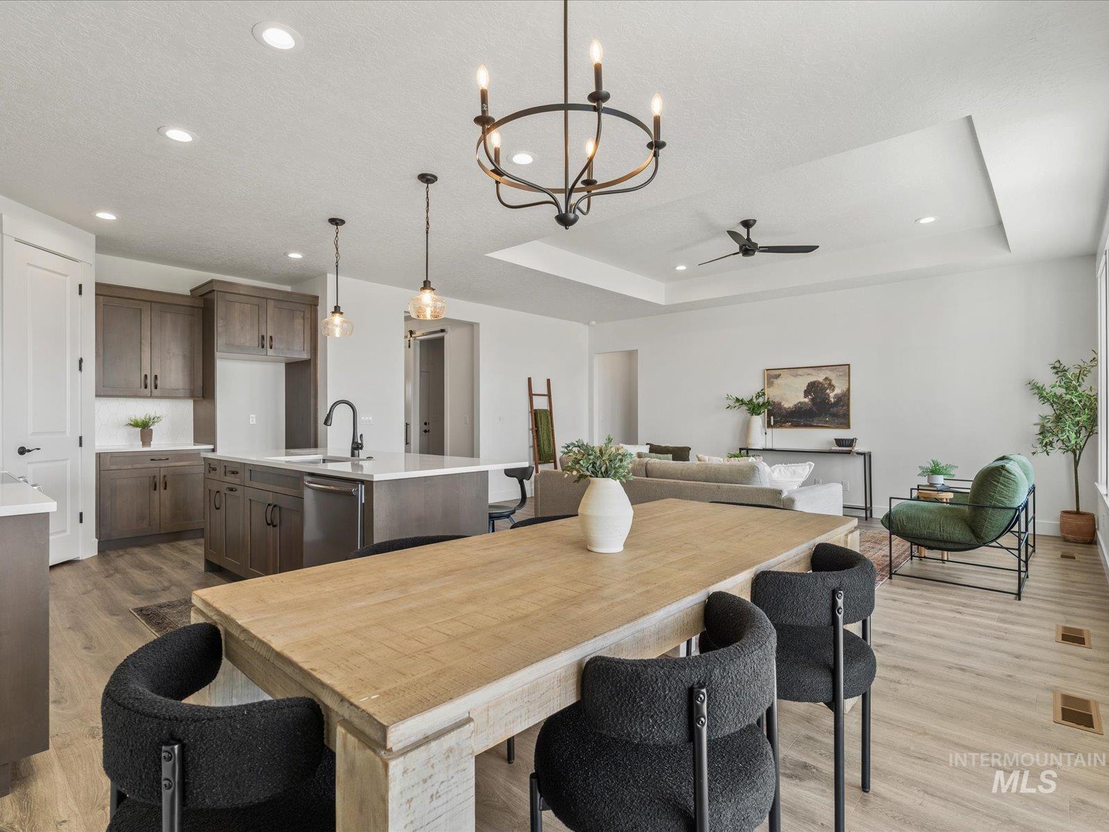 365 South Bumper Way Boise, ID 83716 - Photo 9 of 45