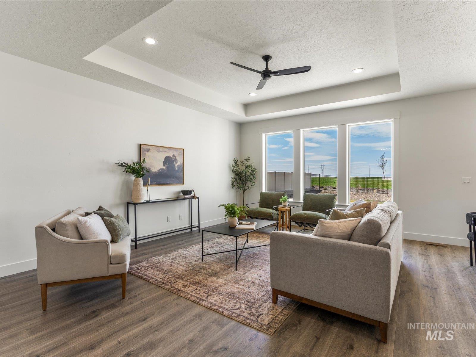 365 South Bumper Way Boise, ID 83716 - Photo 10 of 45