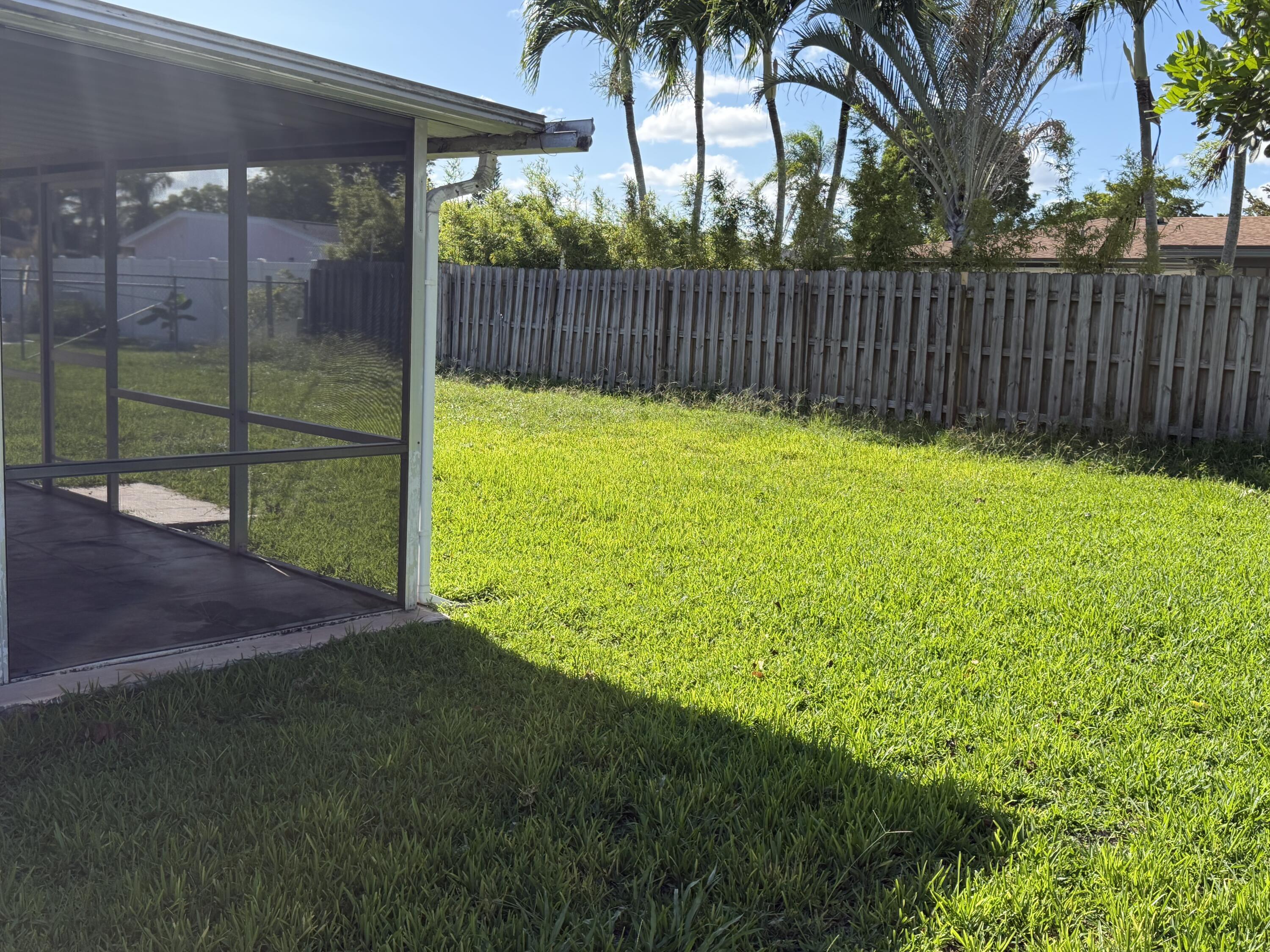 4733 Bison Street Boca Raton, FL 33428 - Photo 3 of 9 IMG_7303